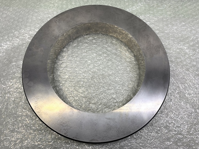 -- φ185.0005 Ring Image 2