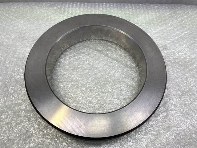 -- φ189 Ring Image 2