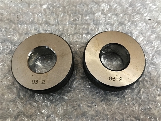 -- φ22 リング の画像 2枚目