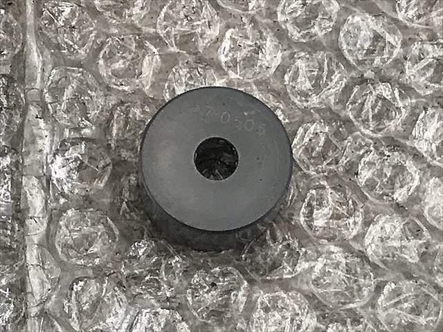 -- Φ7.0505 Ring Image 1