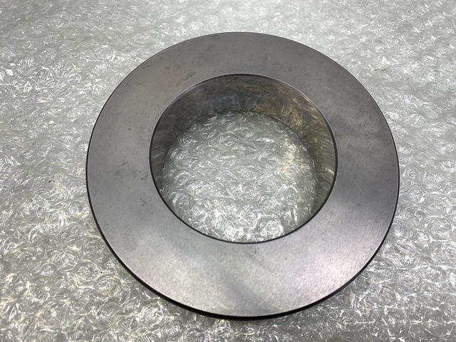-- φ81.5 Ring Image 2