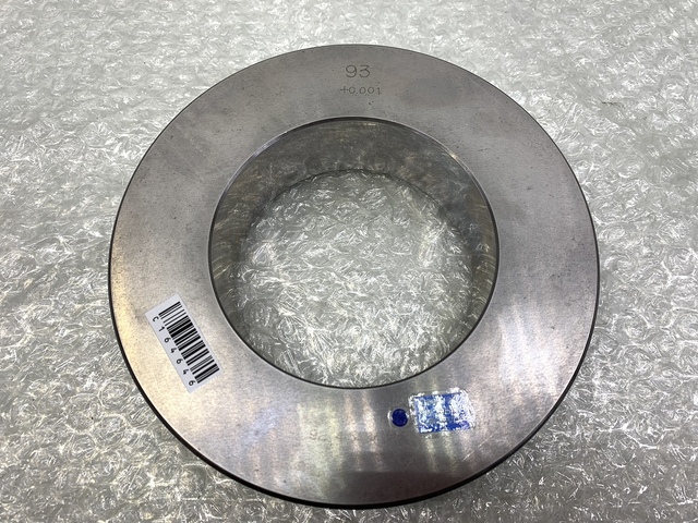 -- φ93 Ring Image 1
