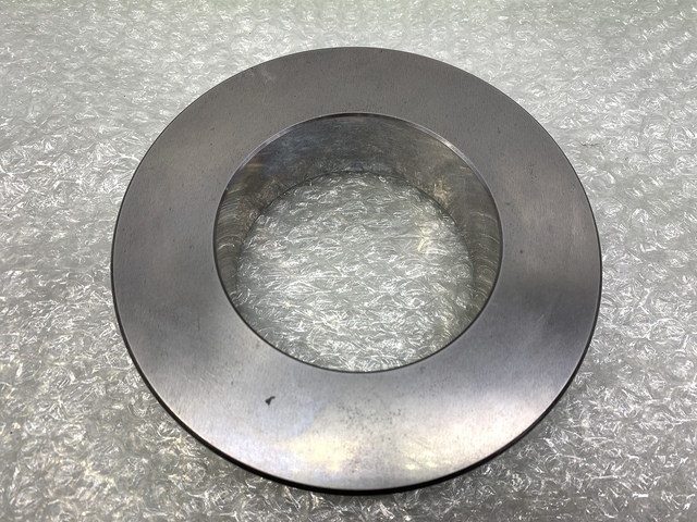 -- φ93 Ring Image 2
