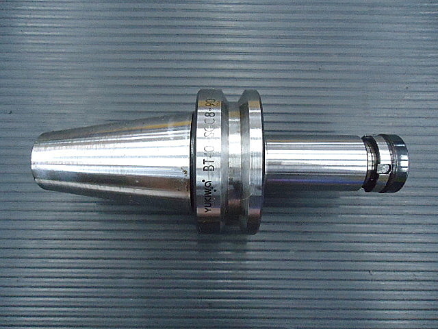 YUKIWA SEIKO BT40-SGC8-90 BT41 Image 1