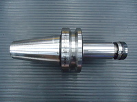 ユキワ精工 BT40-SGC8-90 BT40 C153417 の画像