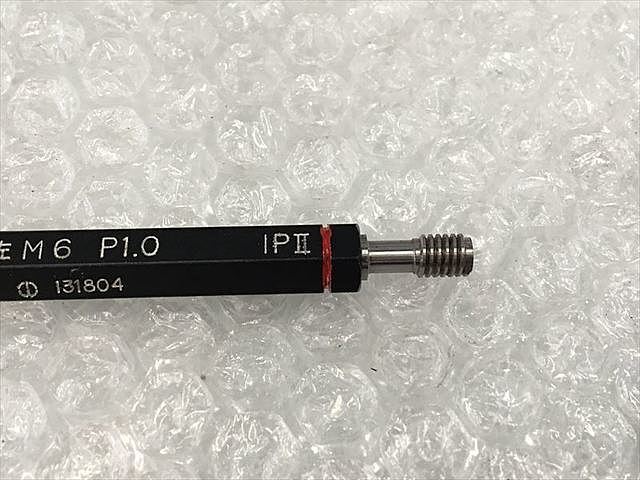 -- 左M6P1.0 その他測定ゲージ関連 の画像 3枚目