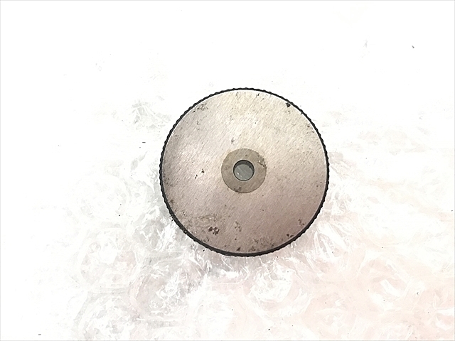 -- 止φ3.502 Ring Image 3