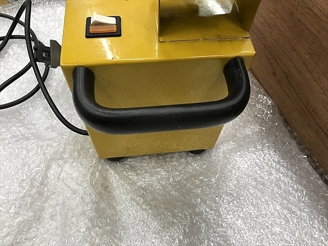 CGK DL-90 Tool Grinder Image 10