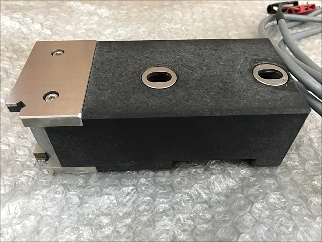 AGIE  その他ワークホルダ関連 の画像 2枚目