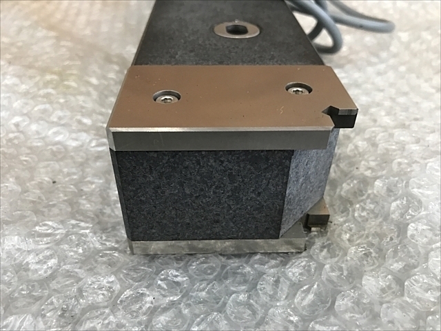 AGIE  その他ワークホルダ関連 の画像 3枚目