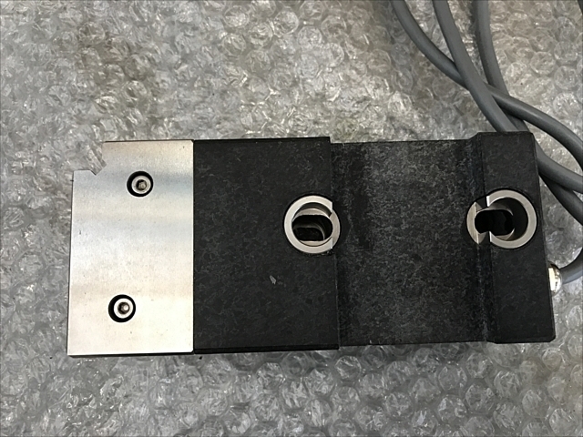 AGIE  その他ワークホルダ関連 の画像 4枚目