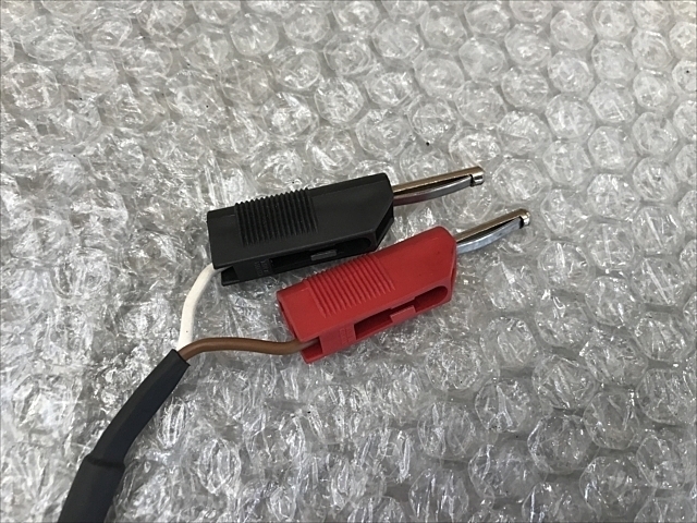 AGIE  その他ワークホルダ関連 の画像 5枚目