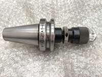 ALBRECHT  BT40 C160407 の画像