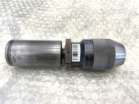 ALBRECHT  その他ツールホルダ関連 C156107 の画像