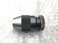 ALBRECHT  その他ツールホルダ関連 C137262 の画像