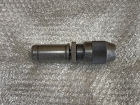 ALBRECHT  その他ツールホルダ関連 C129040 の画像