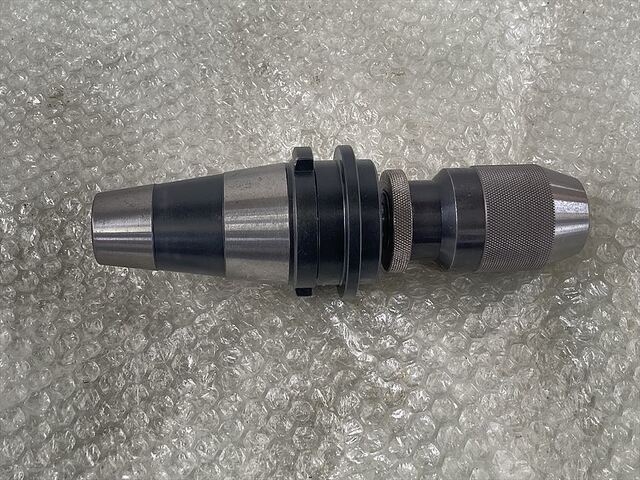 ALBRECHT  NT の画像 1枚目