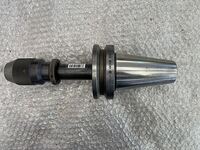 ALBRECHT  BT50 C124351 の画像