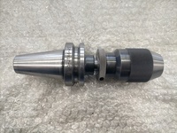 ALBRECHT  その他ツールホルダ関連 C124074 の画像