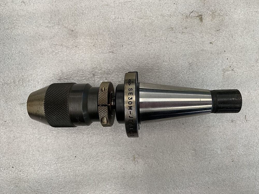 ALBRECHT  BT30 BT35