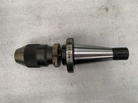 ALBRECHT  BT30 BT35 C121269 Image