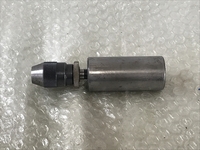 ALBRECHT  その他ツールホルダ関連 C113841 の画像