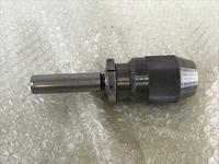 ALBRECHT  その他ツールホルダ関連 C113747 の画像