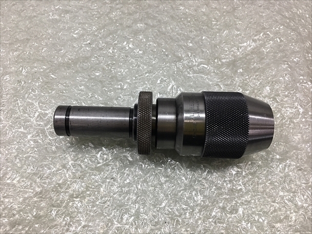 ALBRECHT  その他ツールホルダ関連 の画像 1枚目