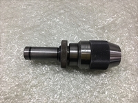 ALBRECHT  その他ツールホルダ関連 C111362 の画像