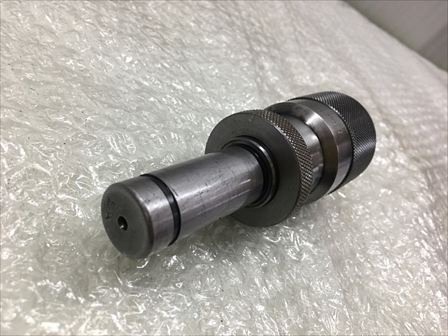 ALBRECHT  その他ツールホルダ関連 の画像 2枚目