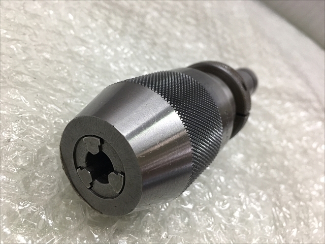 ALBRECHT  その他ツールホルダ関連 の画像 3枚目