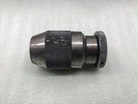 ALBRECHT  その他ツールホルダ関連 C108772 の画像