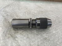 ALBRECHT  その他ツールホルダ関連 C107719 の画像