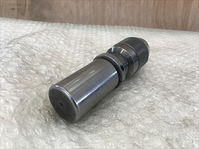 ALBRECHT  その他ツールホルダ関連 の画像 2枚目