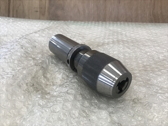 ALBRECHT  その他ツールホルダ関連 の画像 3枚目