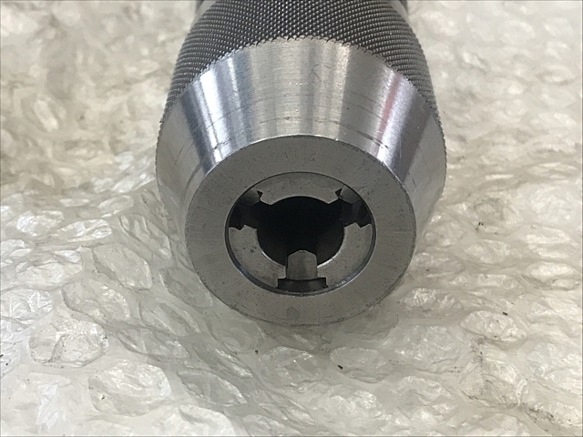 ALBRECHT  その他ツールホルダ関連 の画像 4枚目