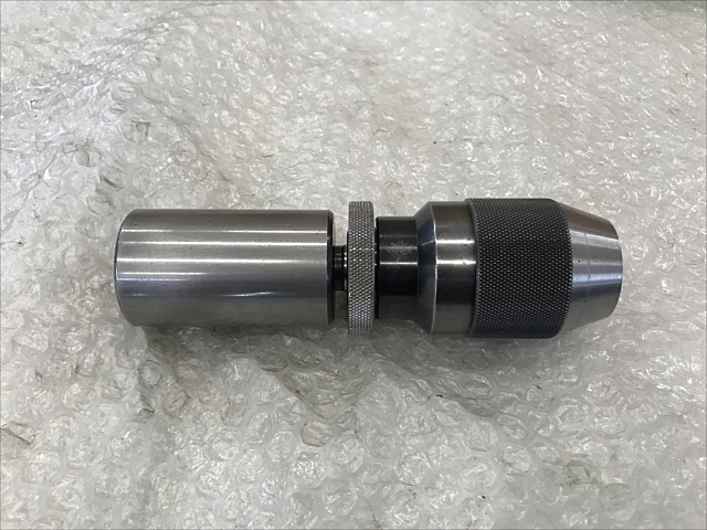 ALBRECHT  その他ツールホルダ関連 の画像 1枚目