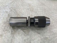 ALBRECHT  その他ツールホルダ関連 C107720 の画像