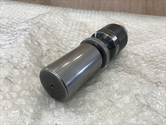 ALBRECHT  その他ツールホルダ関連 の画像 2枚目