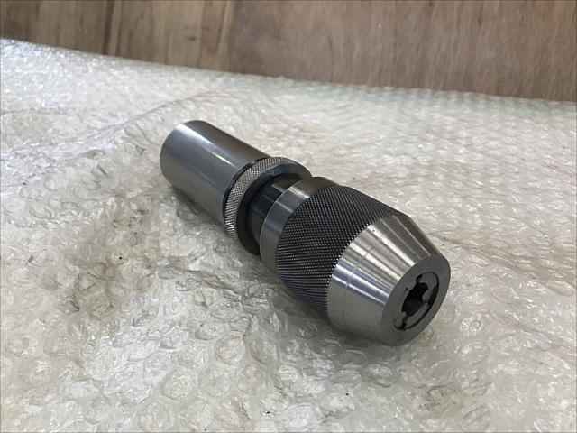 ALBRECHT  その他ツールホルダ関連 の画像 3枚目