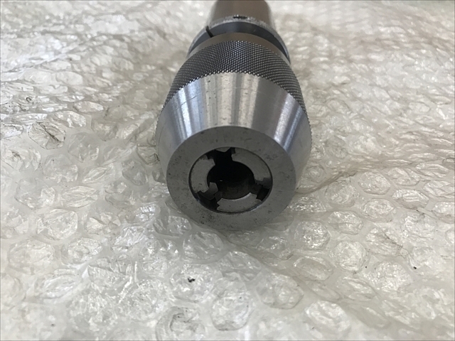 ALBRECHT  その他ツールホルダ関連 の画像 4枚目