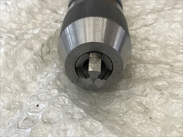 ALBRECHT  その他ツールホルダ関連 の画像 5枚目