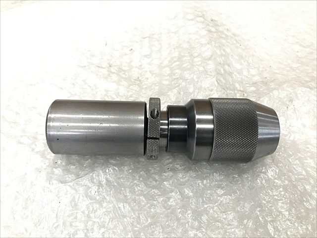 ALBRECHT  その他ツールホルダ関連 の画像 1枚目
