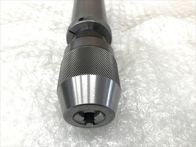 ALBRECHT  その他ツールホルダ関連 の画像 3枚目