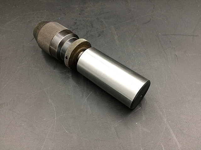 ALBRECHT  その他ツールホルダ関連 の画像 4枚目
