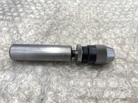ALBRECHT 0-3 その他ツールホルダ関連 C156109 の画像