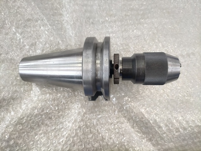 ALBRECHT 13 BT51 Image 1