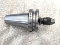 ALBRECHT 6.5 BT40 C164586 の画像