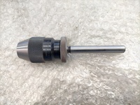 ALBRECHT 6.5 その他ツールホルダ関連 C151122 の画像