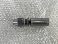 ALBRECHT 6.5 その他ツールホルダ関連 C143806 の画像